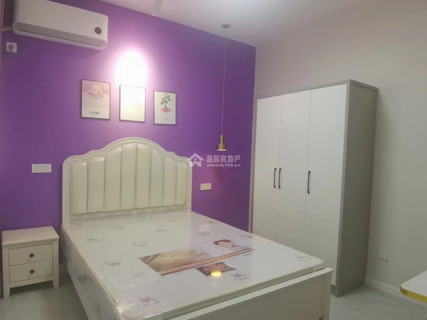 Z-19604二手房图片