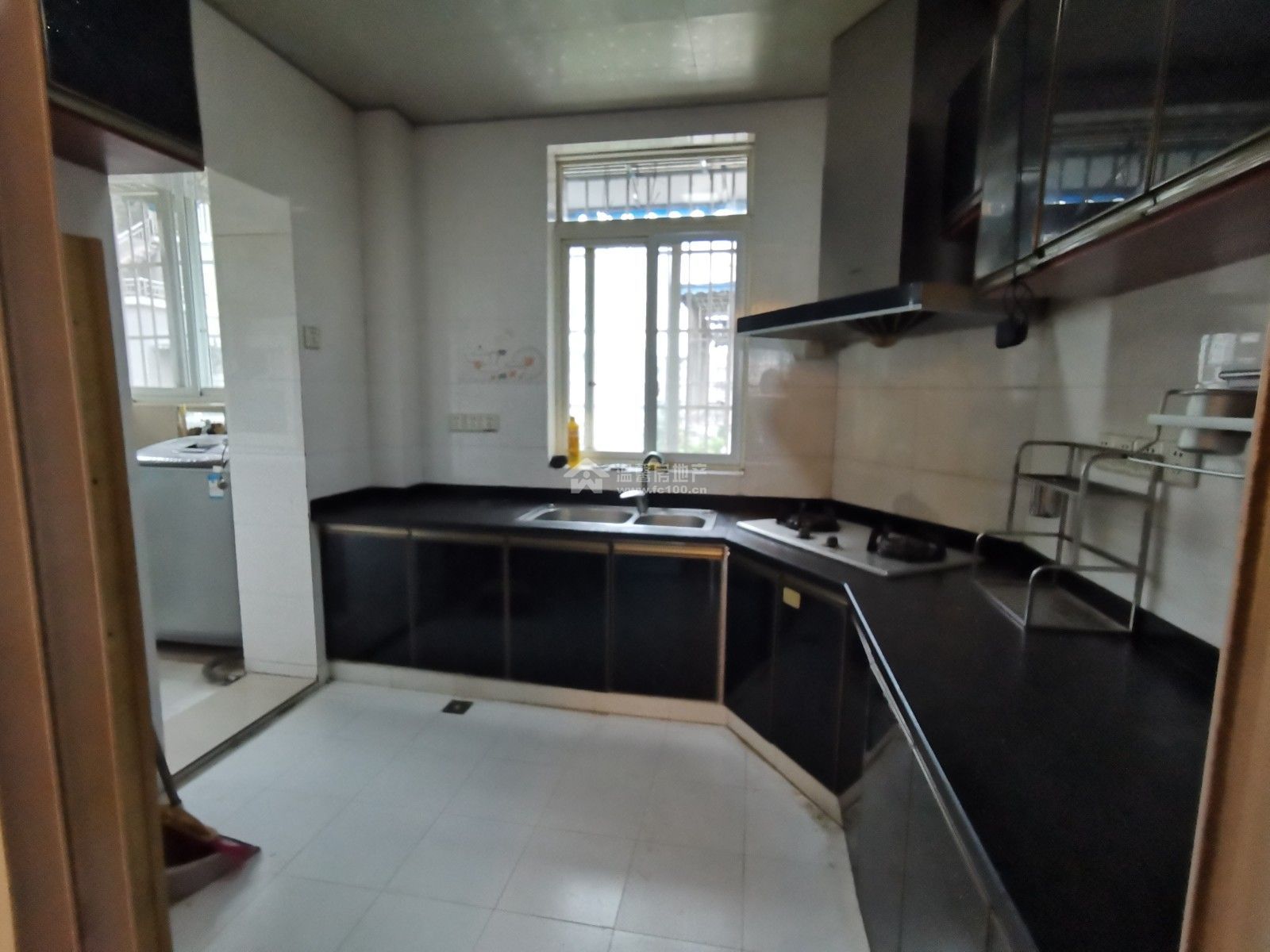 Z-19673二手房图片