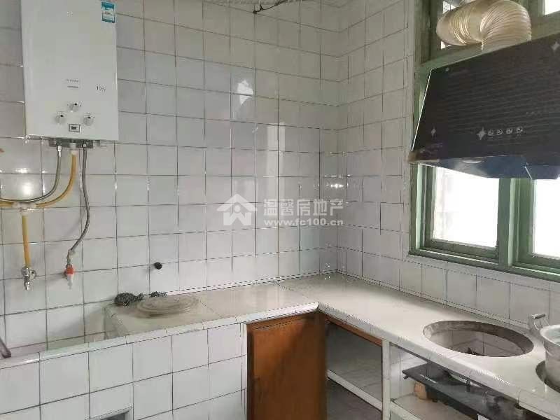 Z-19913二手房图片