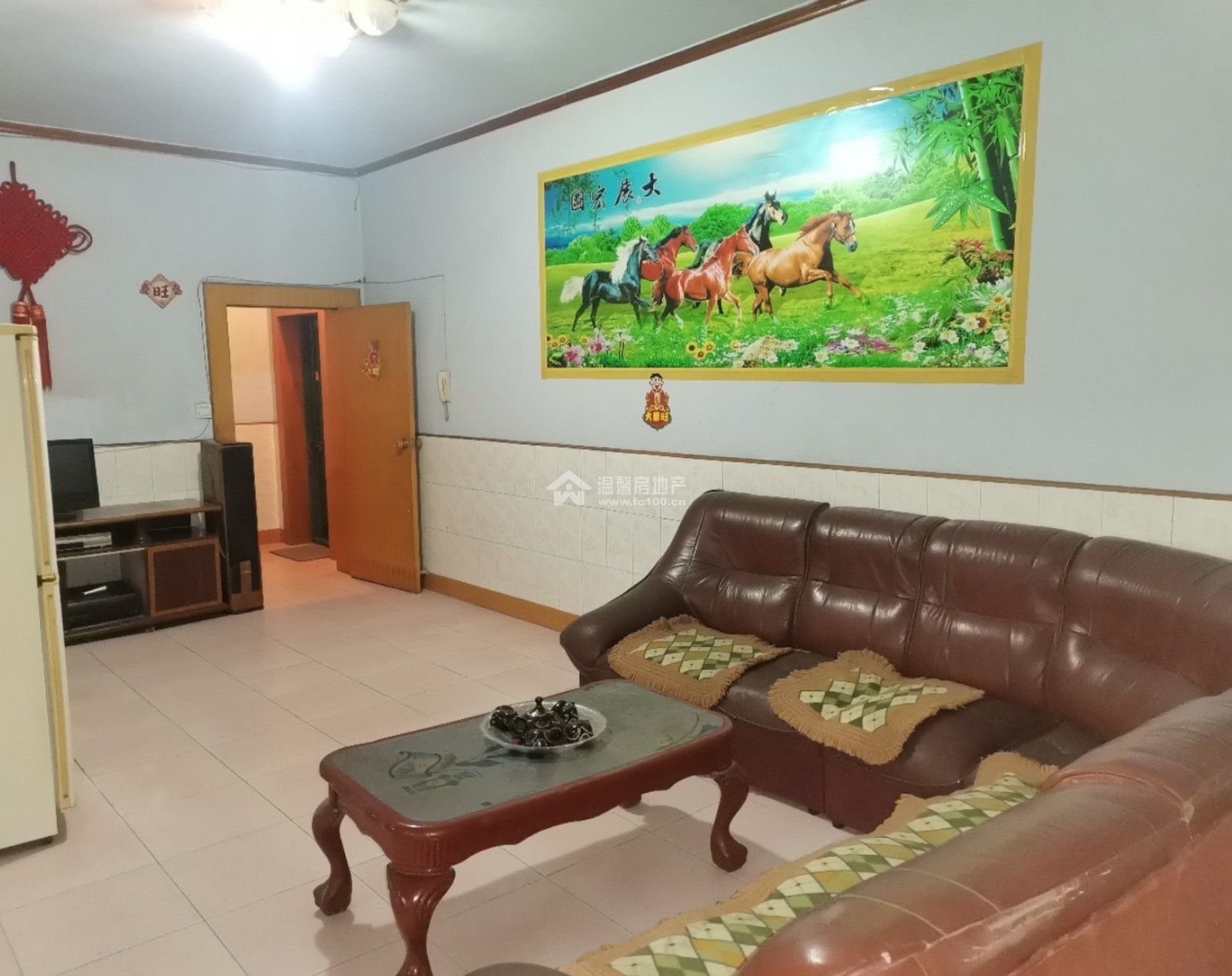 Z-19913二手房图片