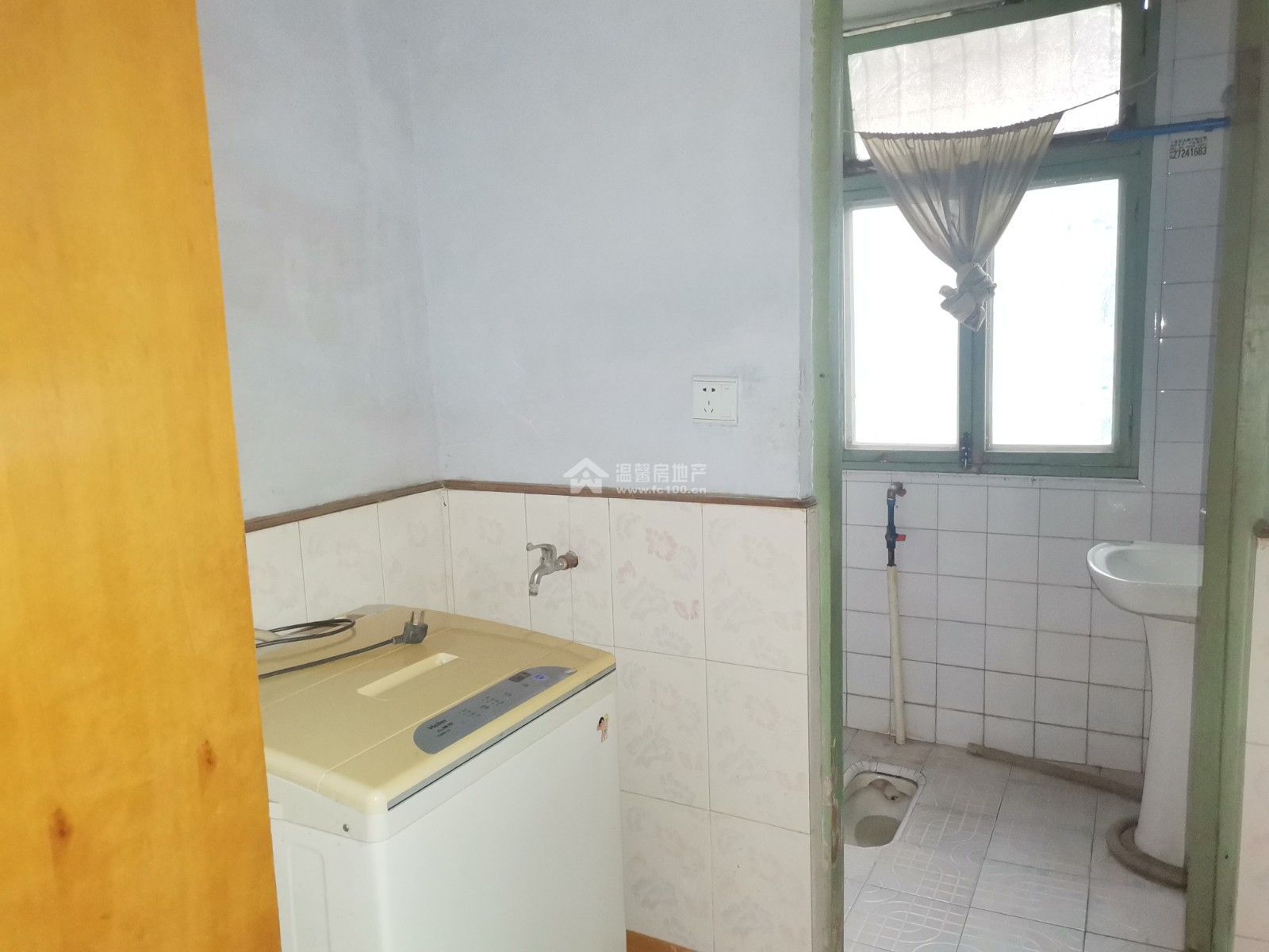 Z-19913二手房图片