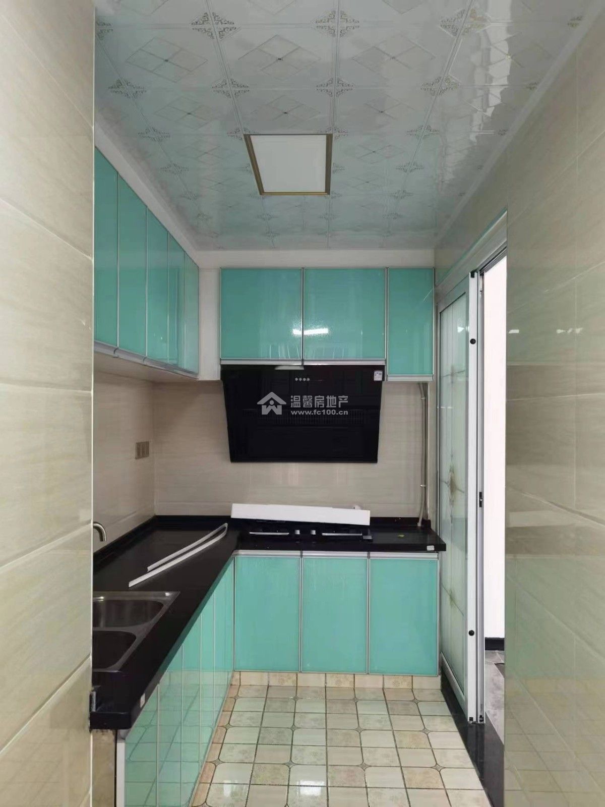 Z-20360二手房图片