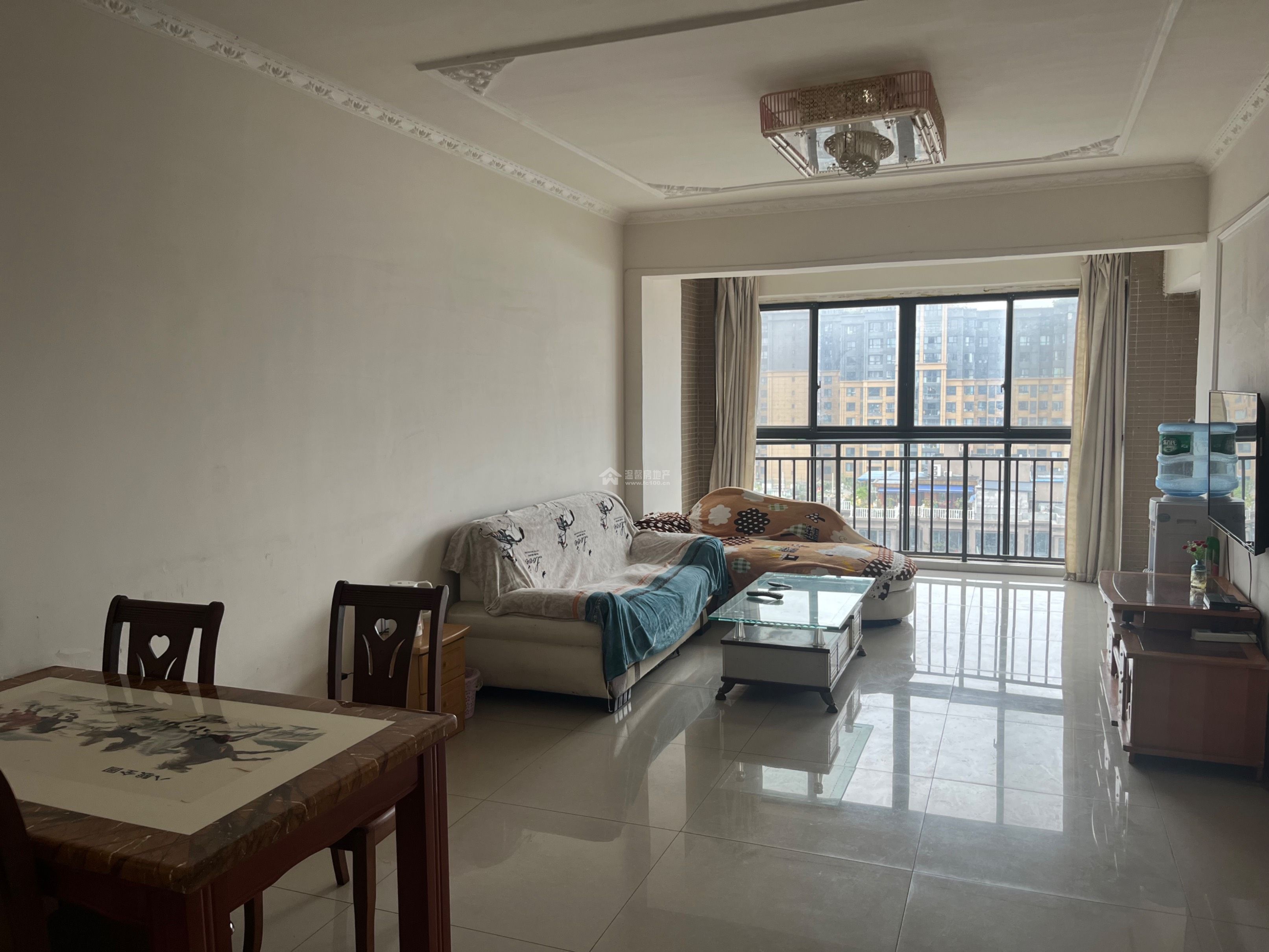 Z-20578二手房图片