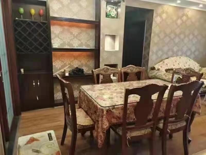 Z-20864二手房图片