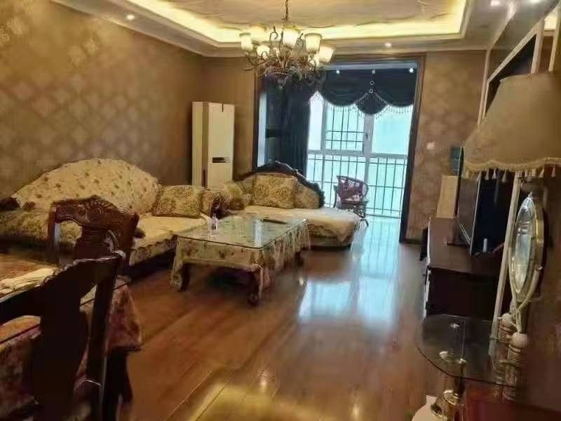 Z-20864二手房图片