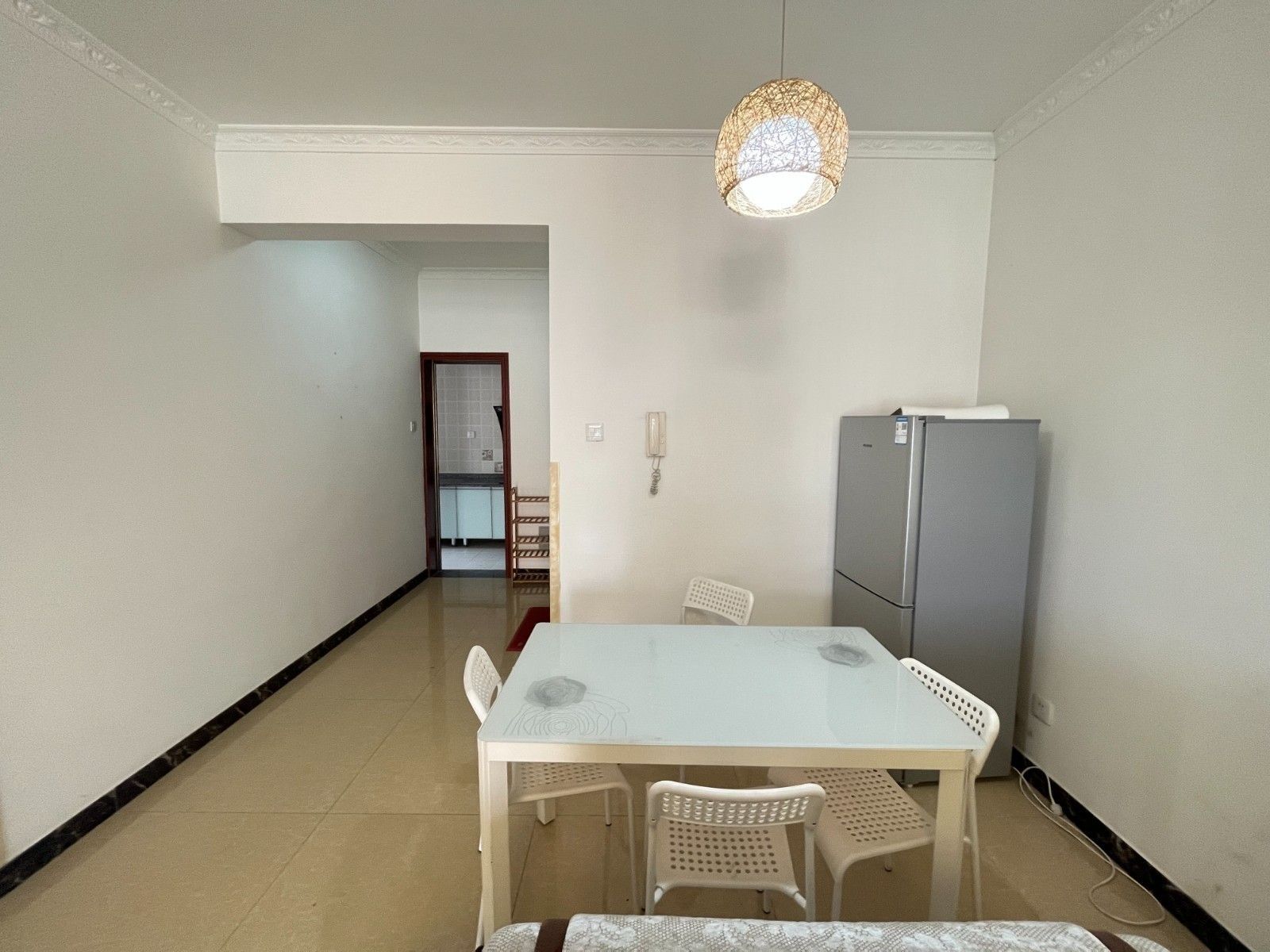 Z-20926二手房图片