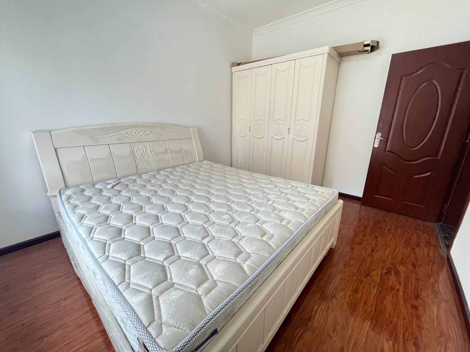 Z-20926二手房图片