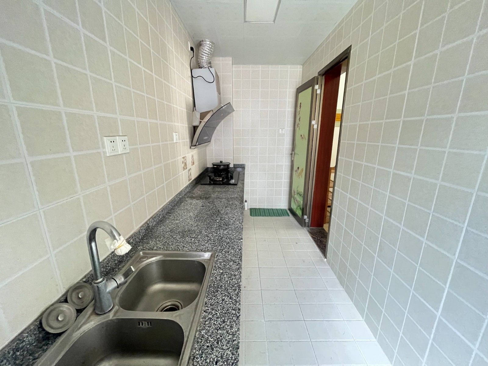 Z-20926二手房图片