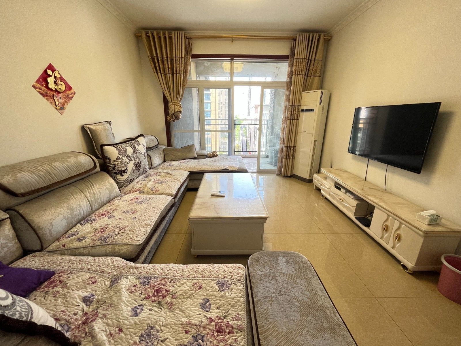 Z-20926二手房图片