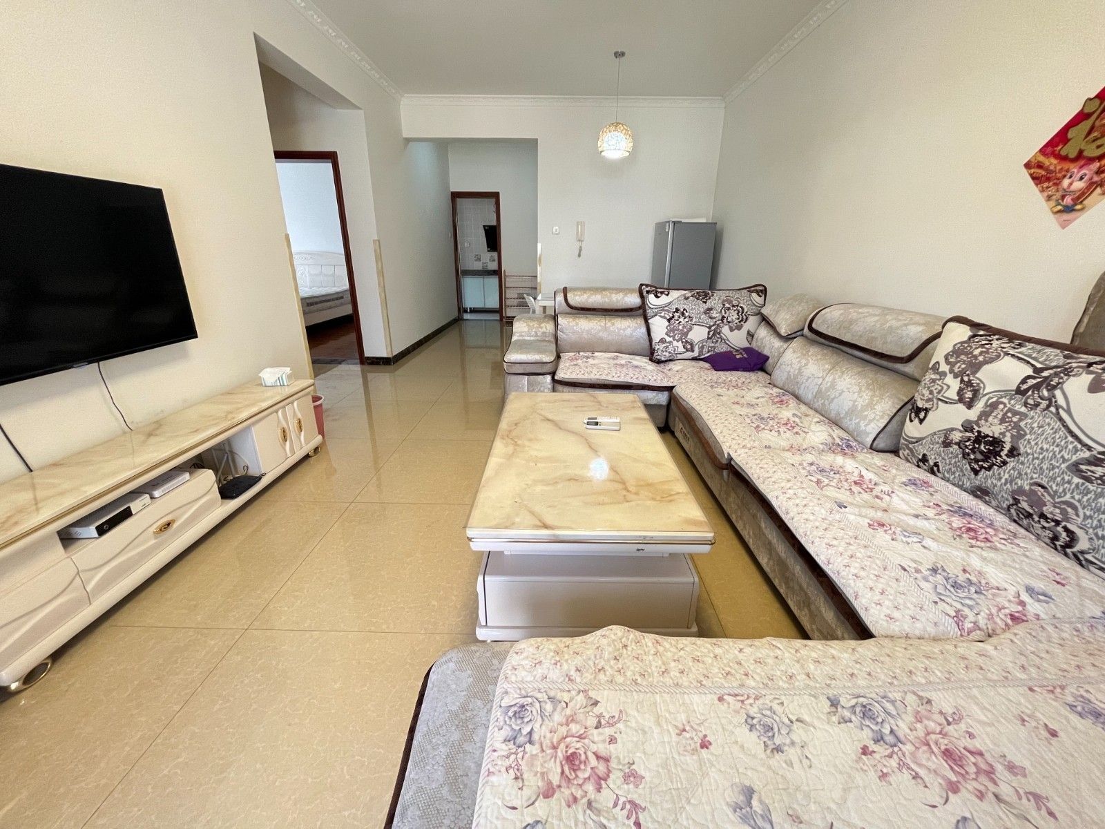 Z-20926二手房图片