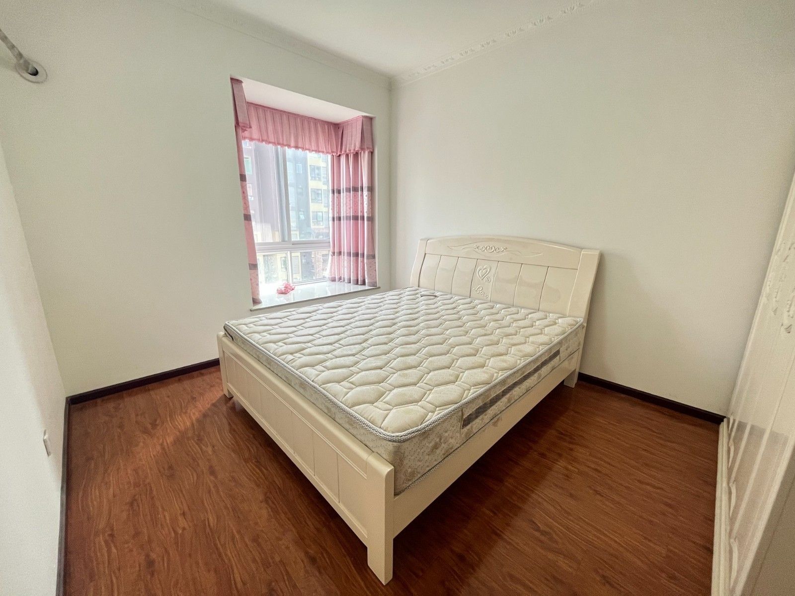 Z-20926二手房图片