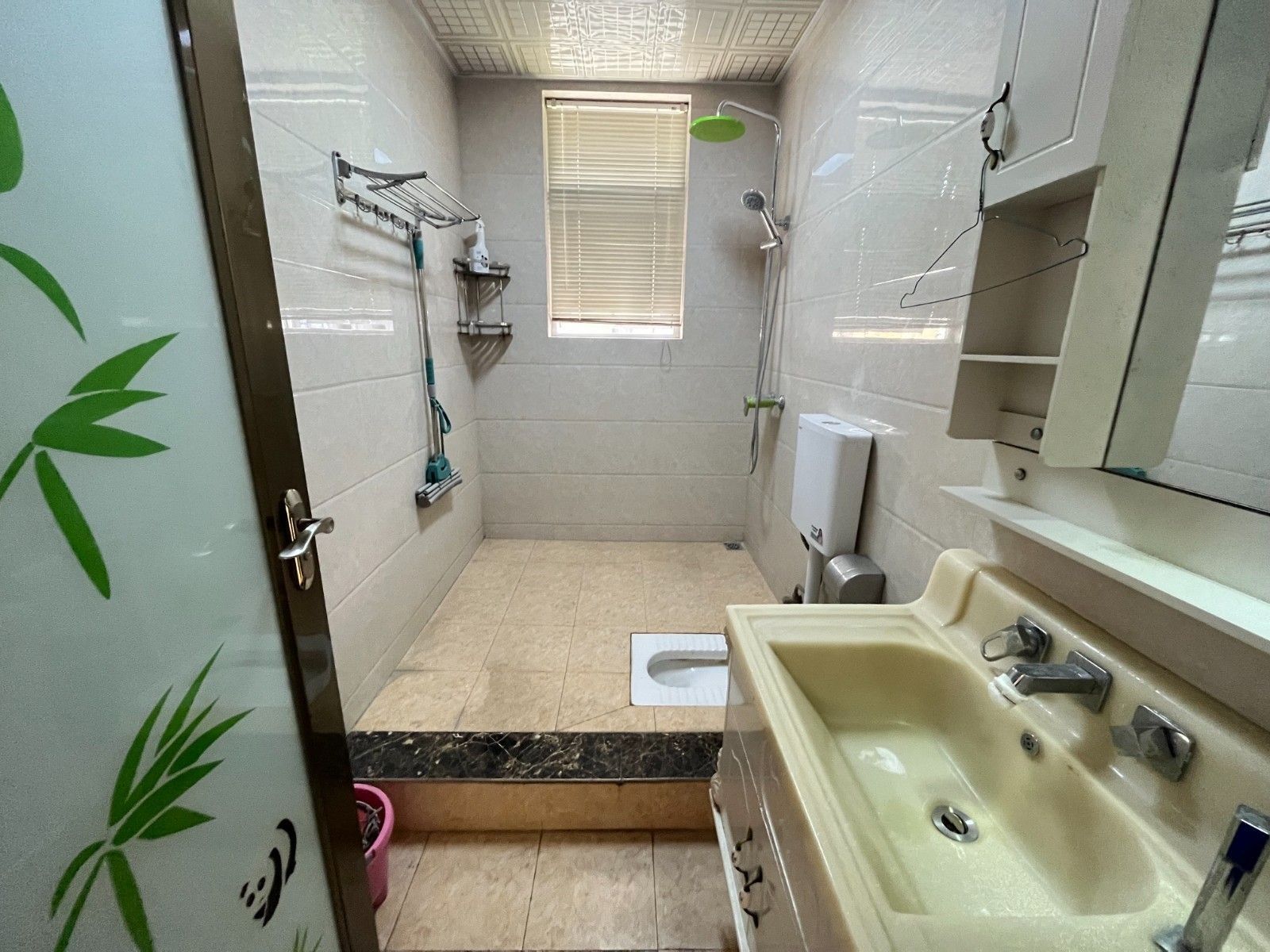 Z-20926二手房图片