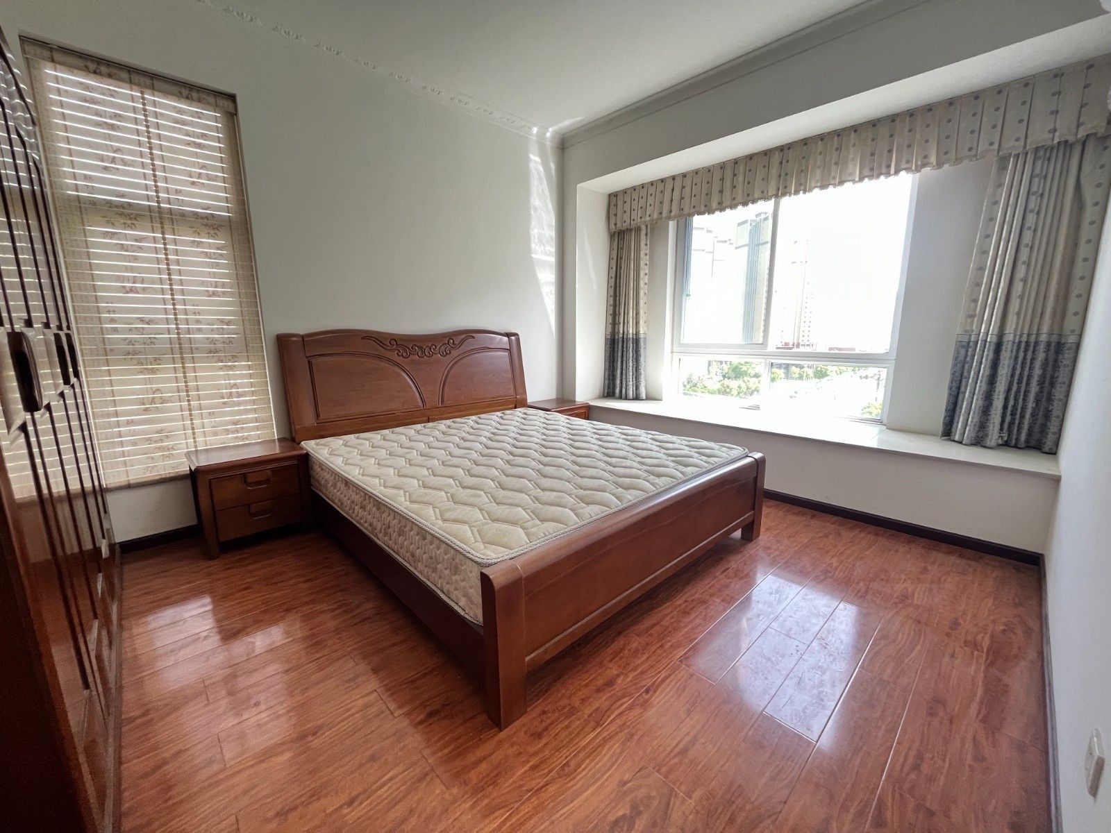 Z-20926二手房图片