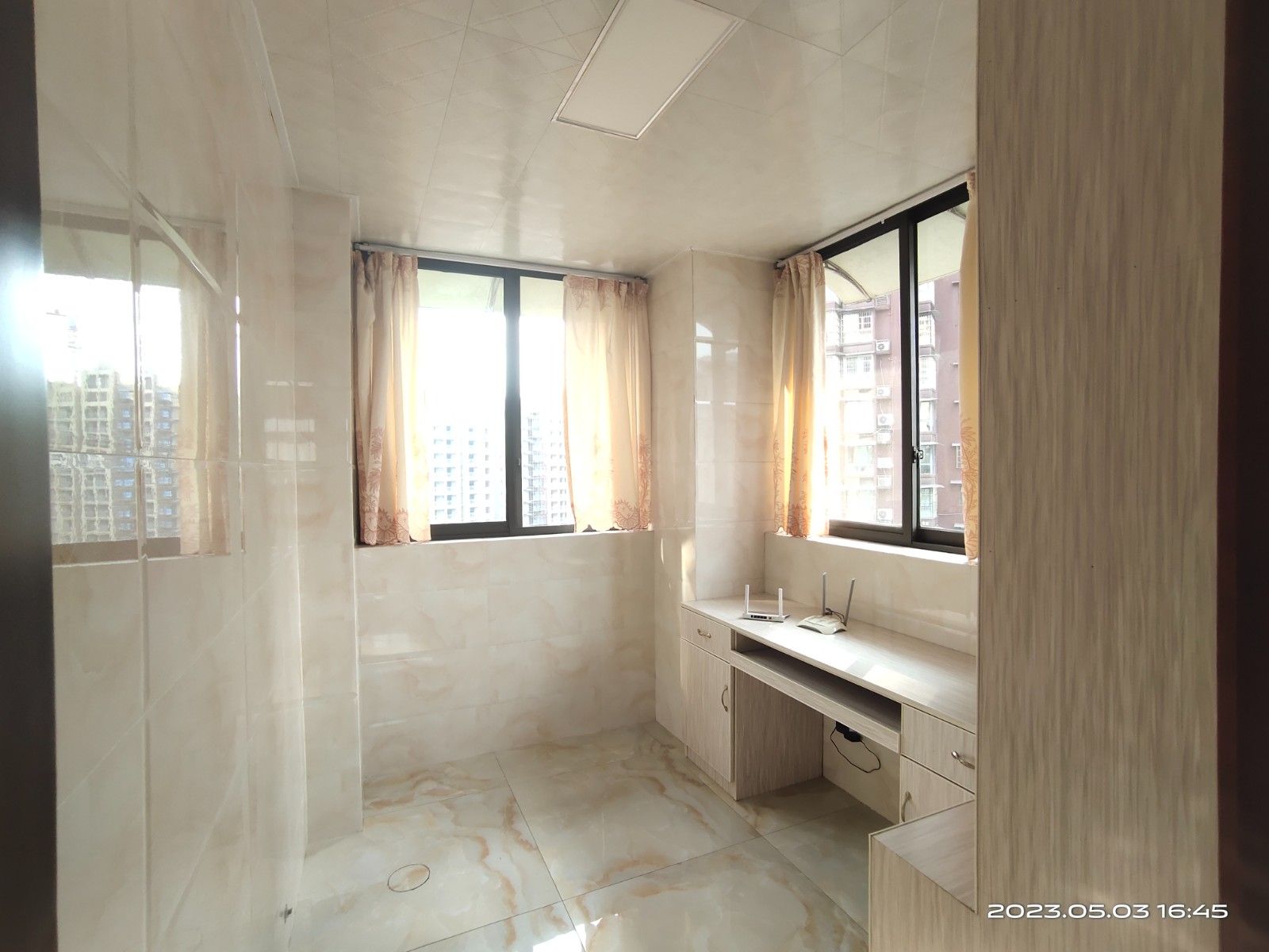 Z-21226二手房图片