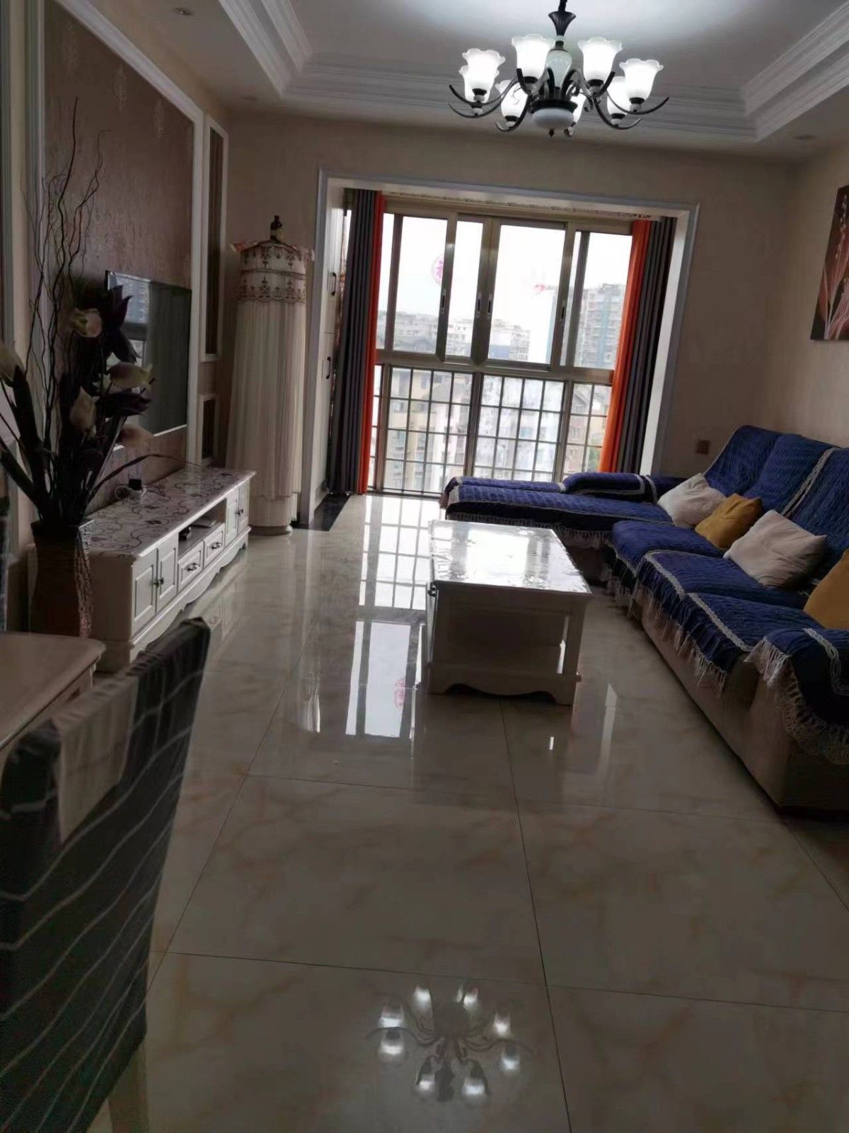 Z-21305二手房图片