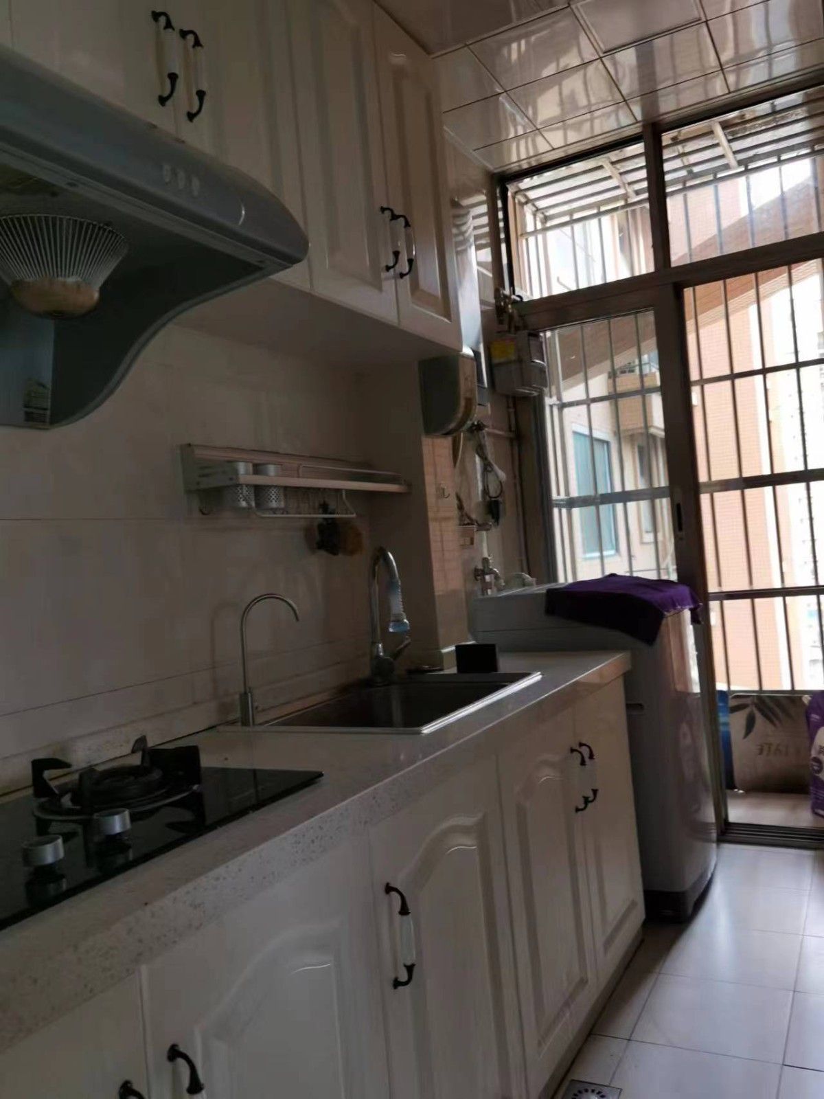 Z-21305二手房图片