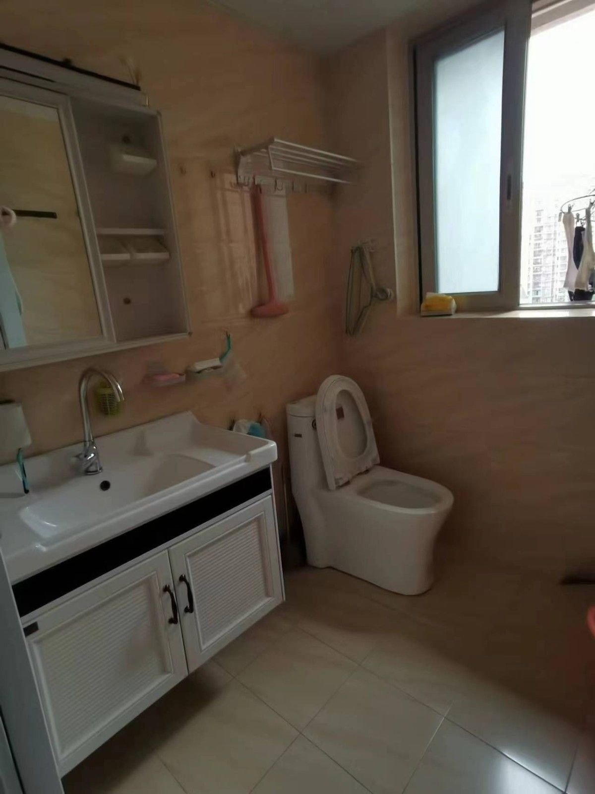 Z-21305二手房图片