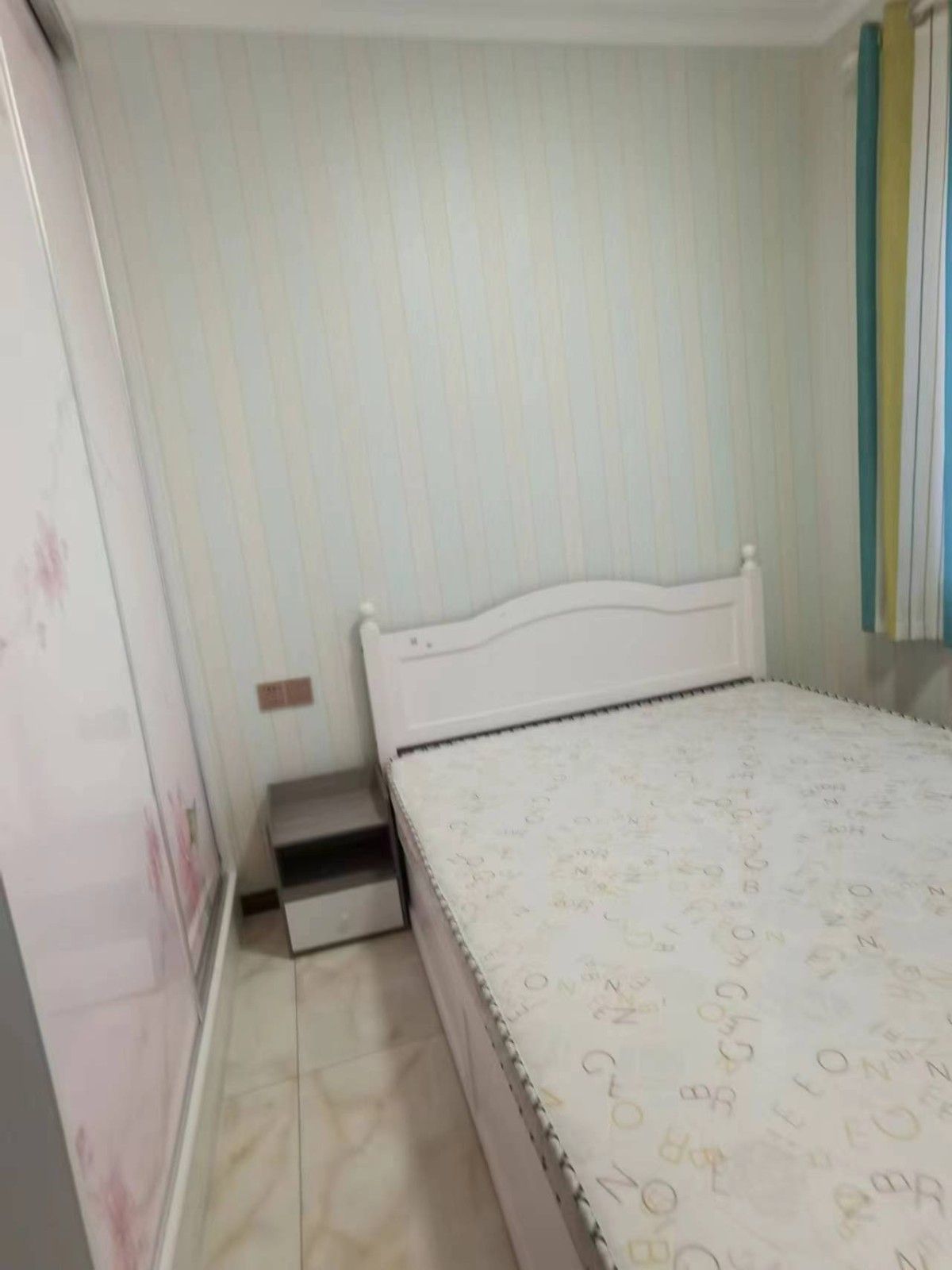 Z-21305二手房图片