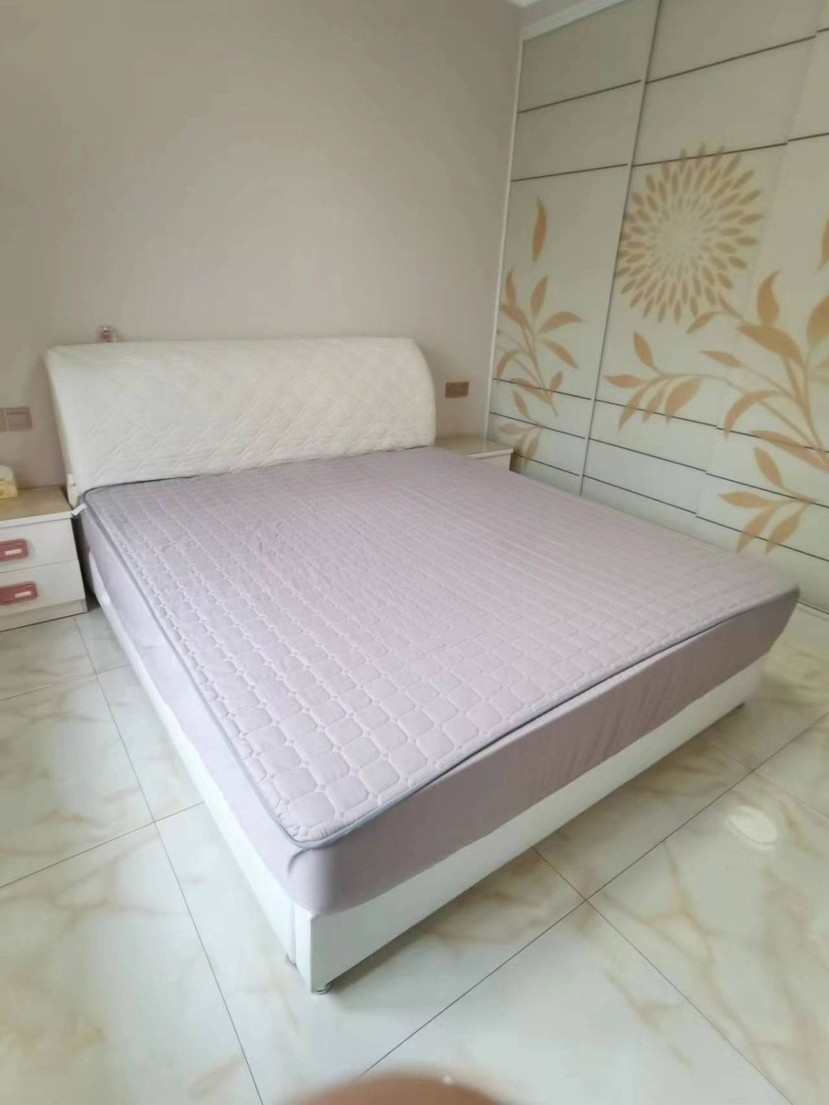 Z-21305二手房图片