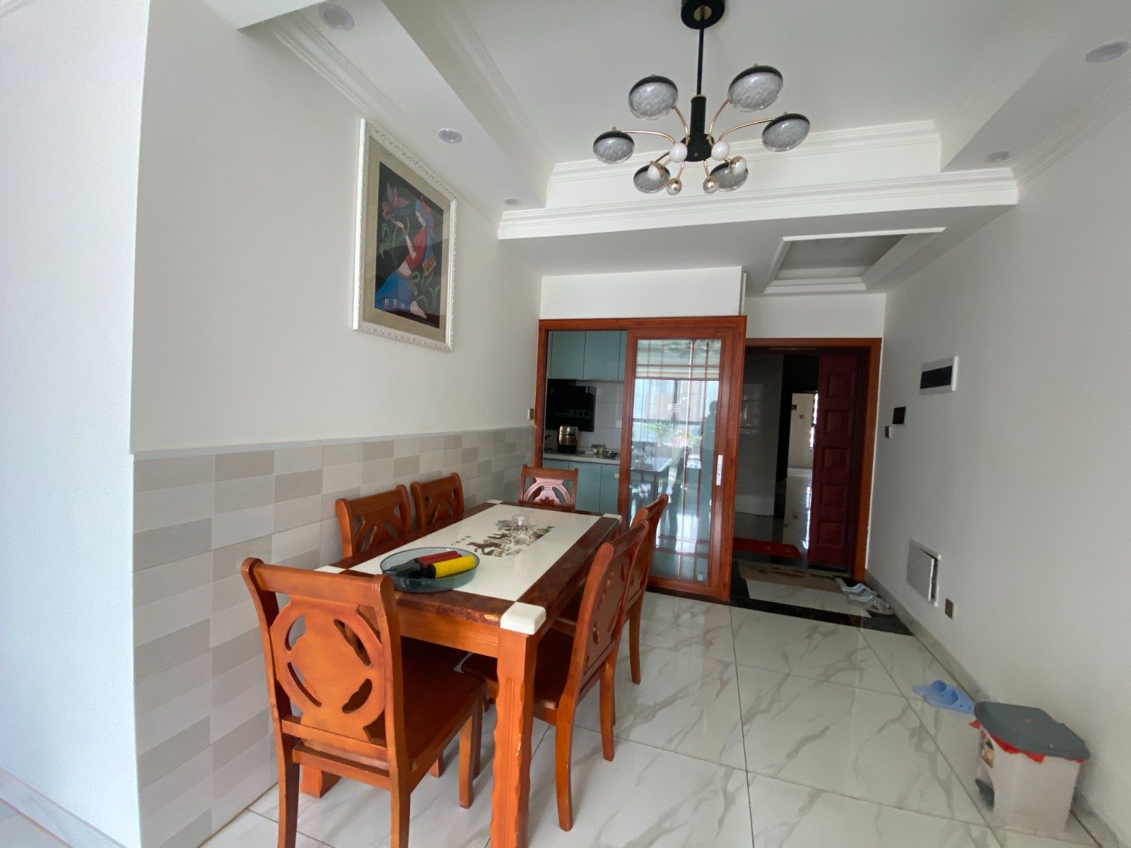 Z-21501二手房图片