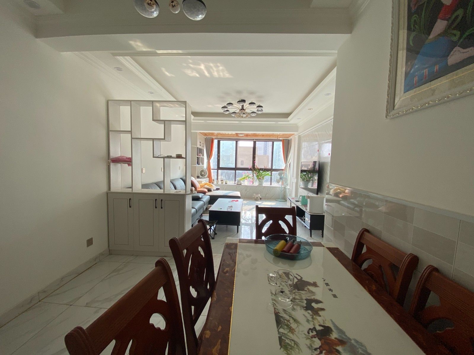 Z-21501二手房图片