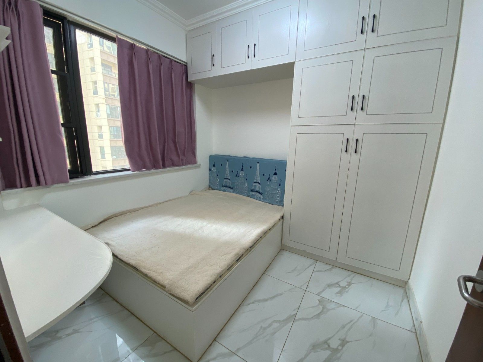 Z-21501二手房图片