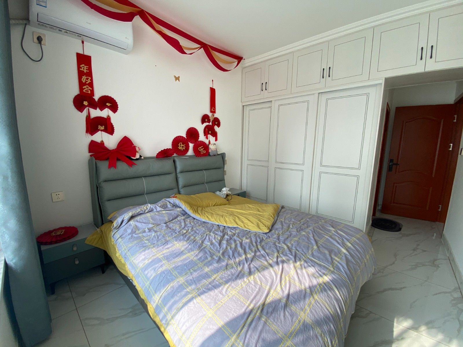 Z-21501二手房图片