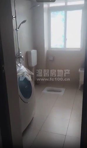 Z-21692二手房图片