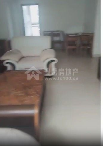 Z-21692二手房图片