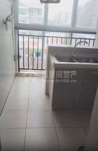 Z-21692二手房图片