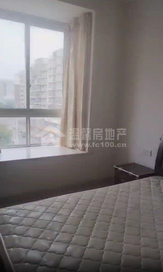 Z-21692二手房图片