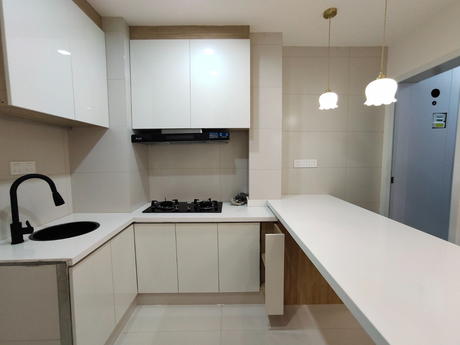 Z-21803二手房图片