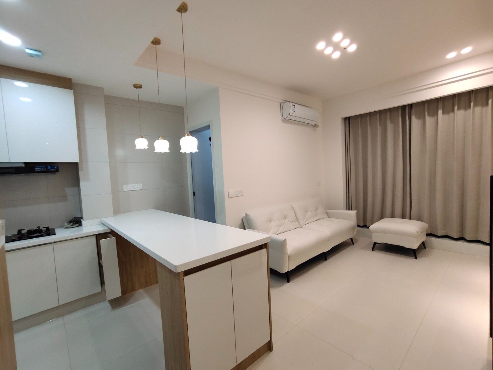 Z-21803二手房图片