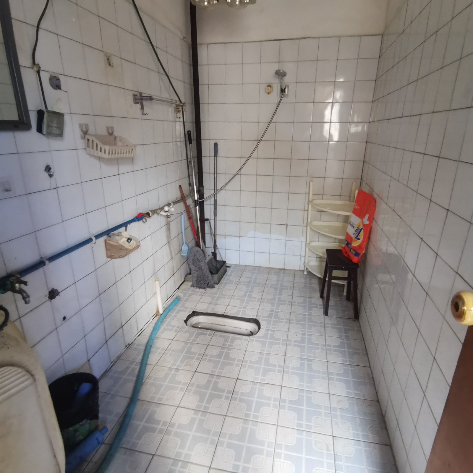 Z-21849二手房图片