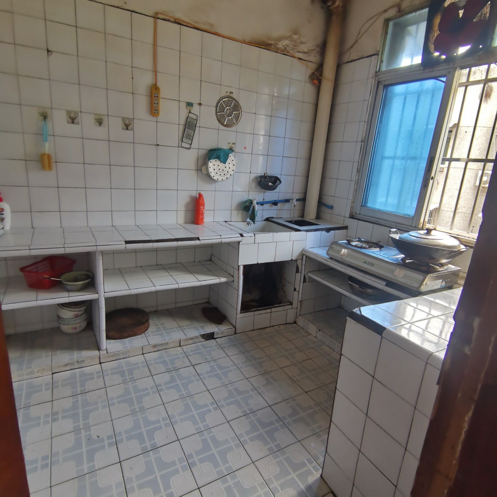 Z-21849二手房图片