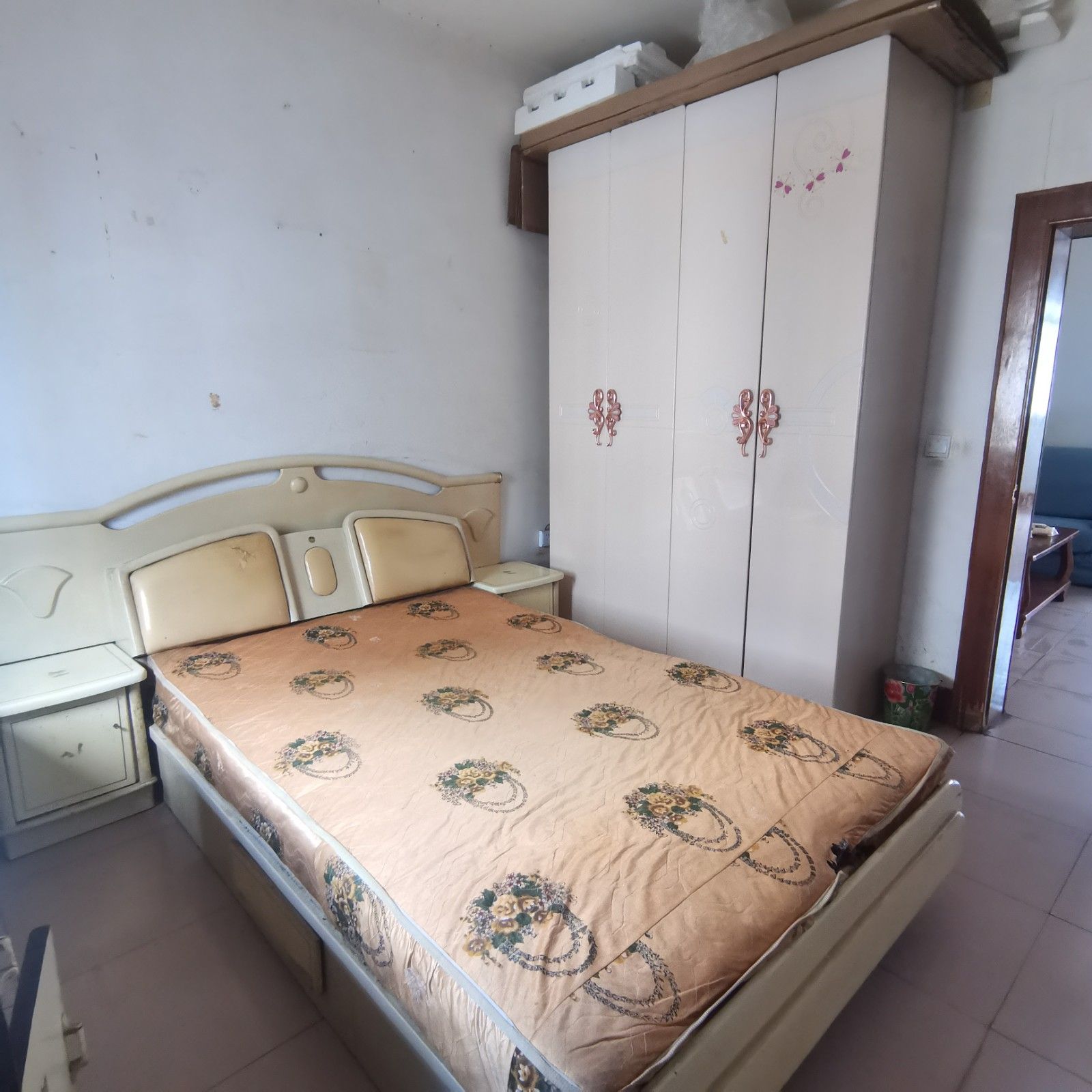 Z-21849二手房图片