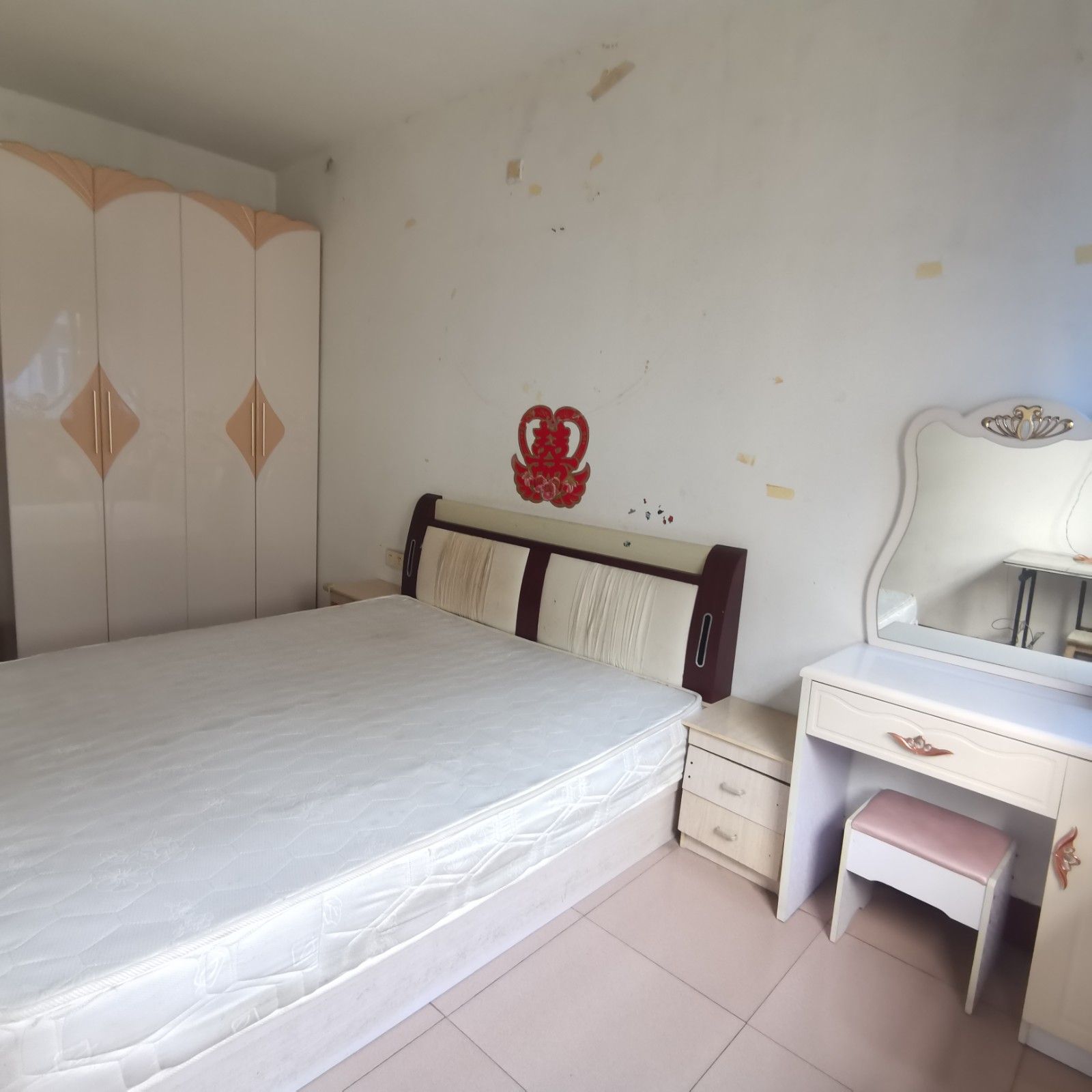 Z-21849二手房图片