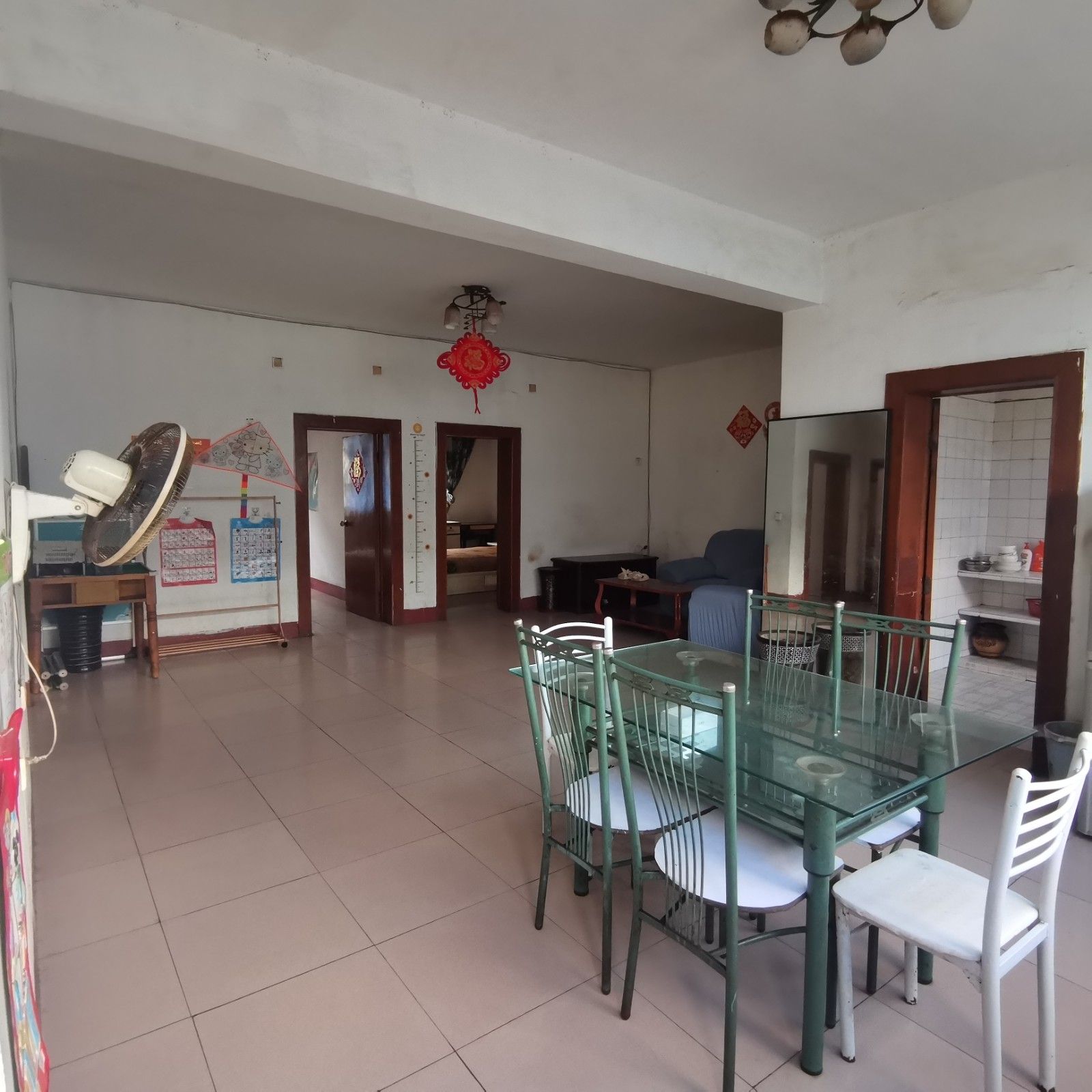 Z-21849二手房图片