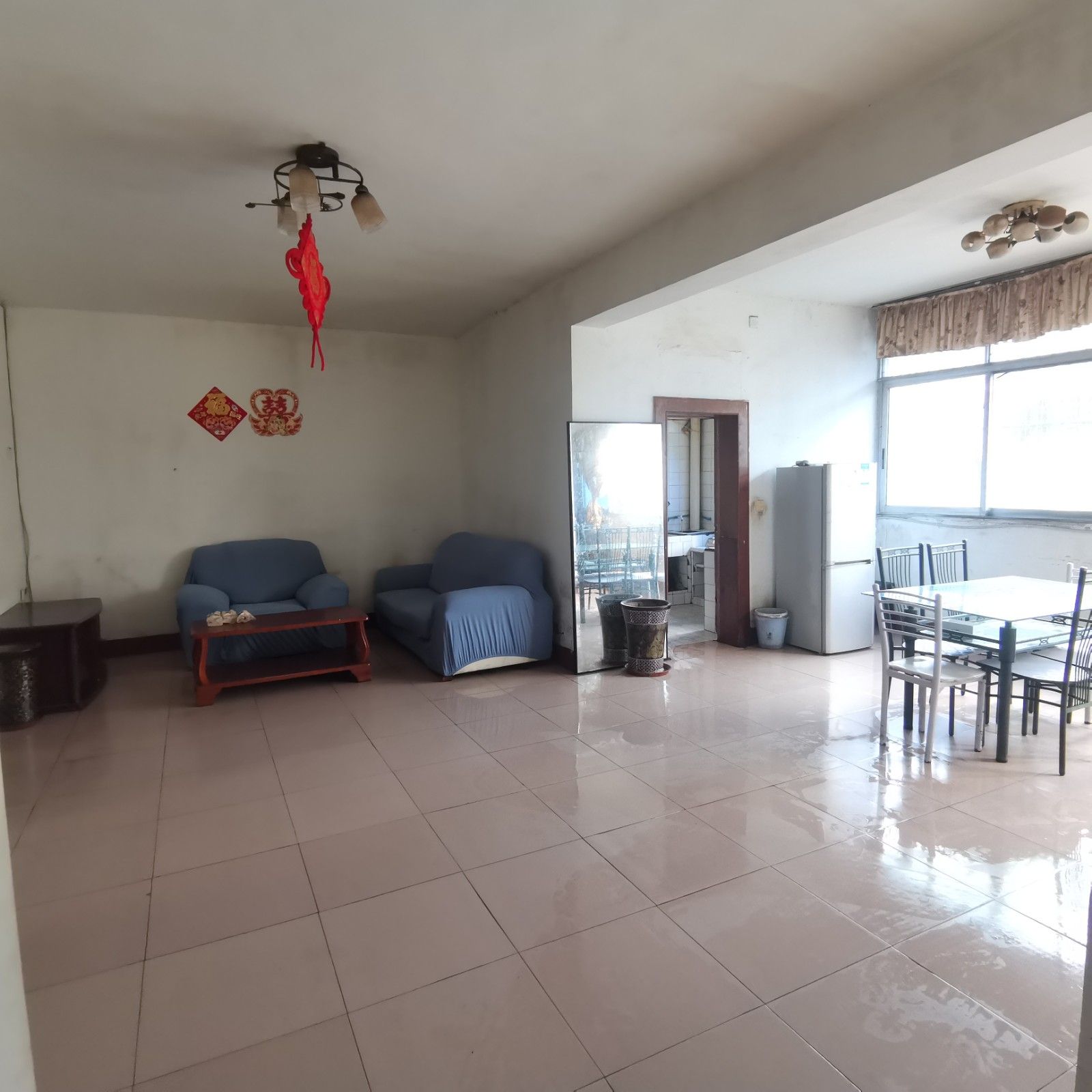 Z-21849二手房图片