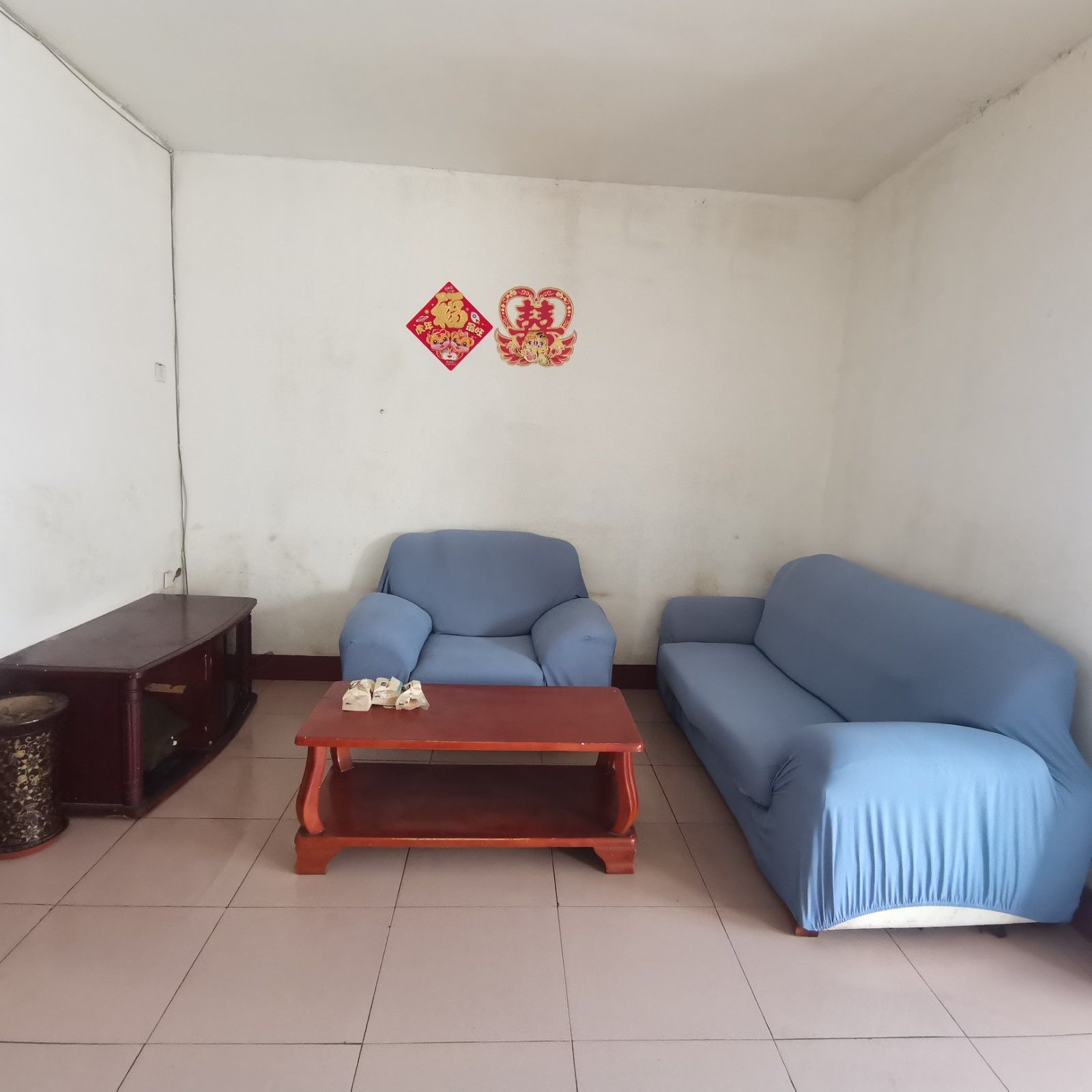 Z-21849二手房图片