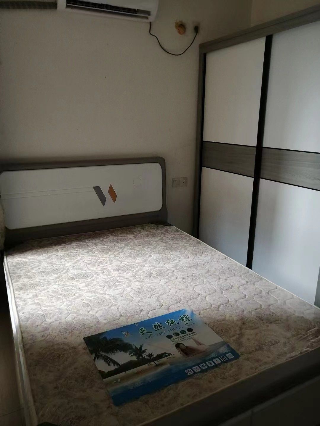 Z-22036二手房图片