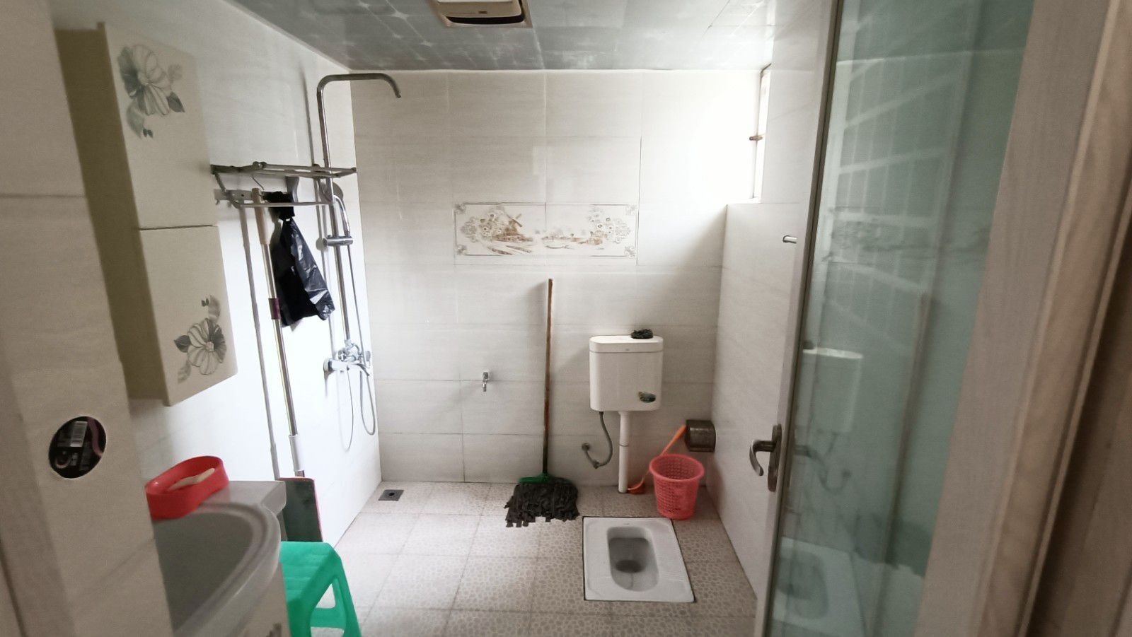 Z-22042二手房图片