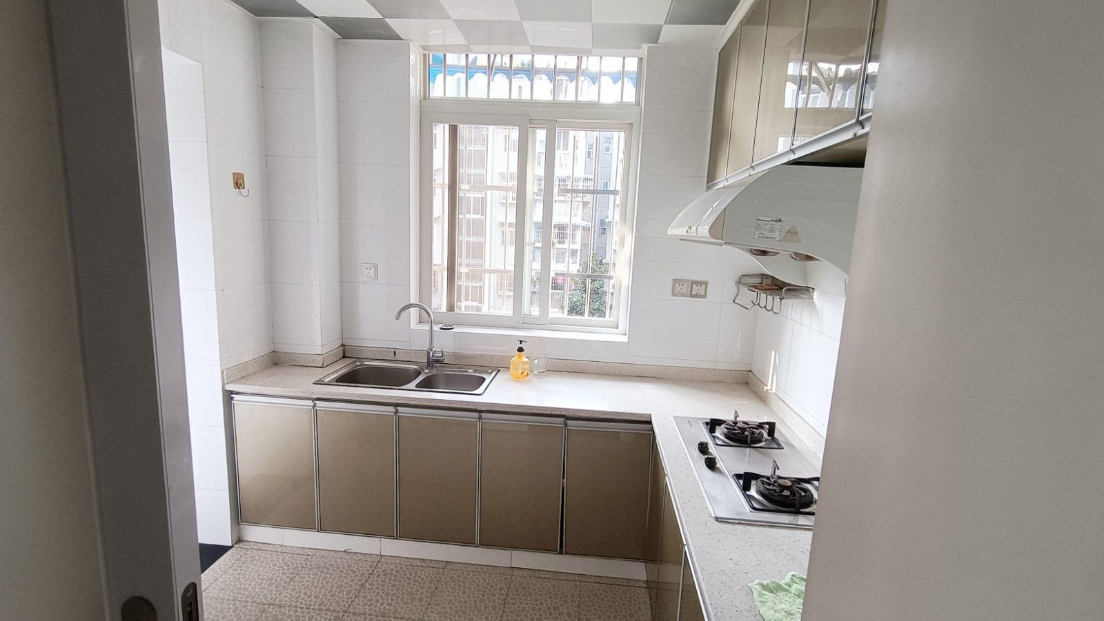 Z-22042二手房图片