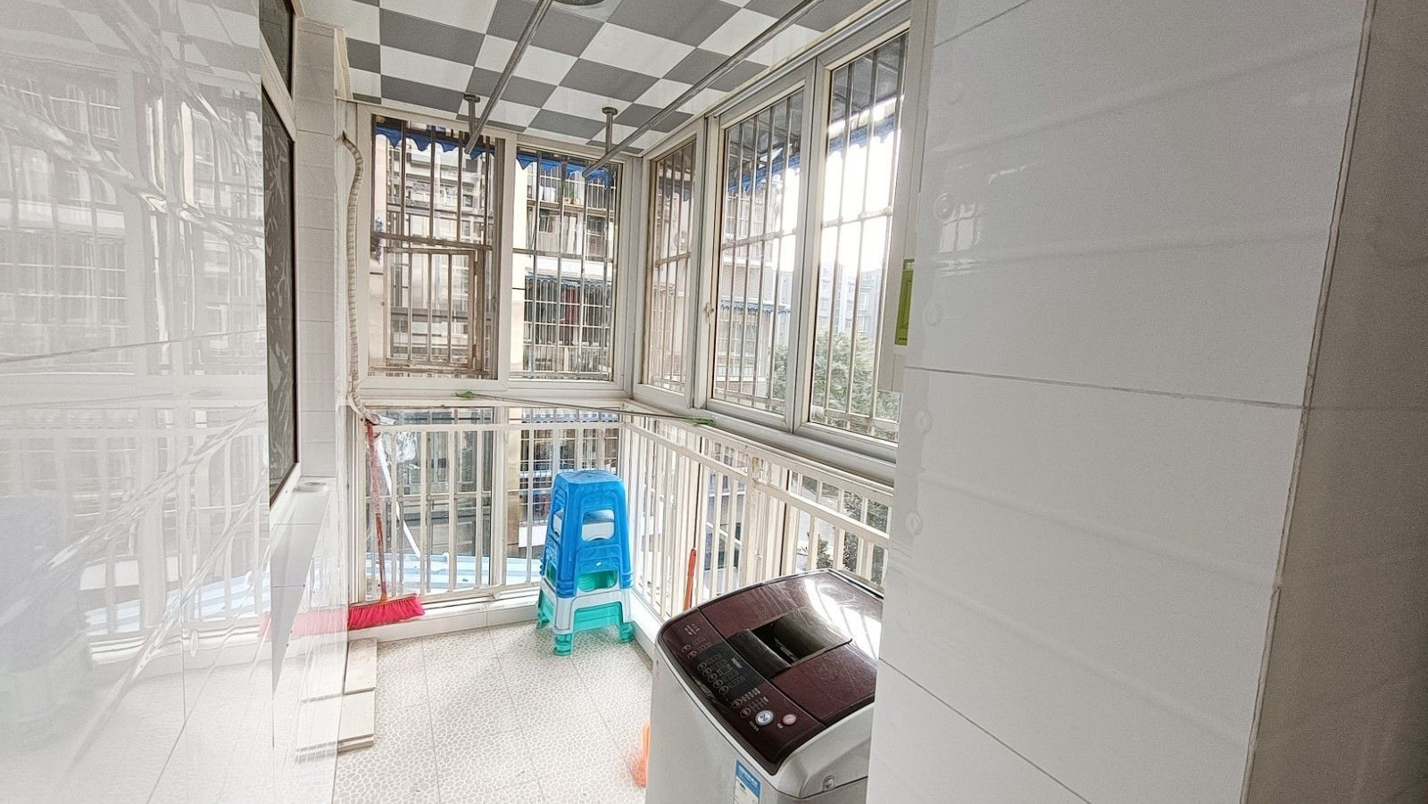 Z-22042二手房图片