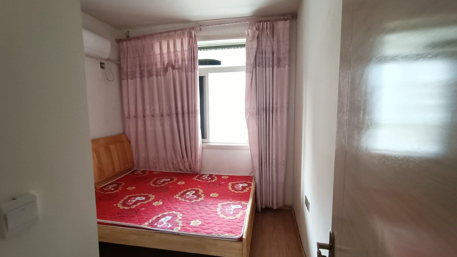 Z-22042二手房图片