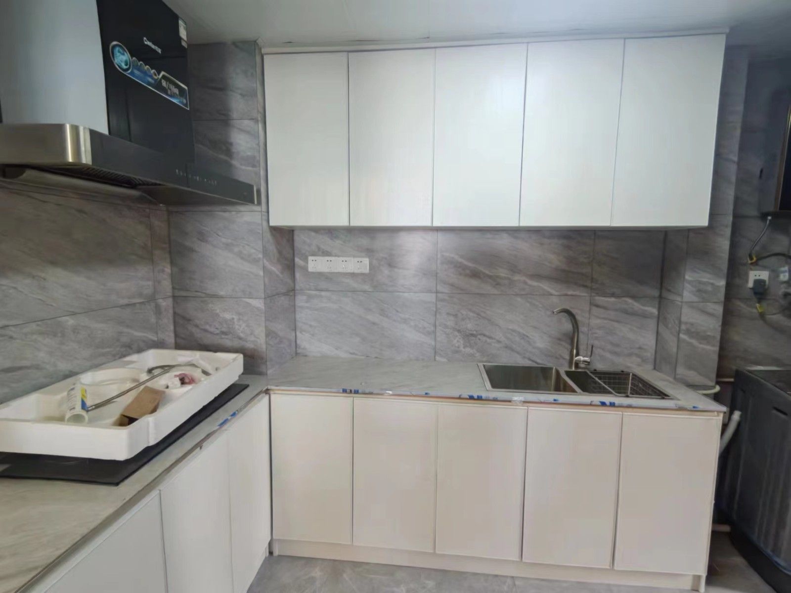 Z-22099二手房图片