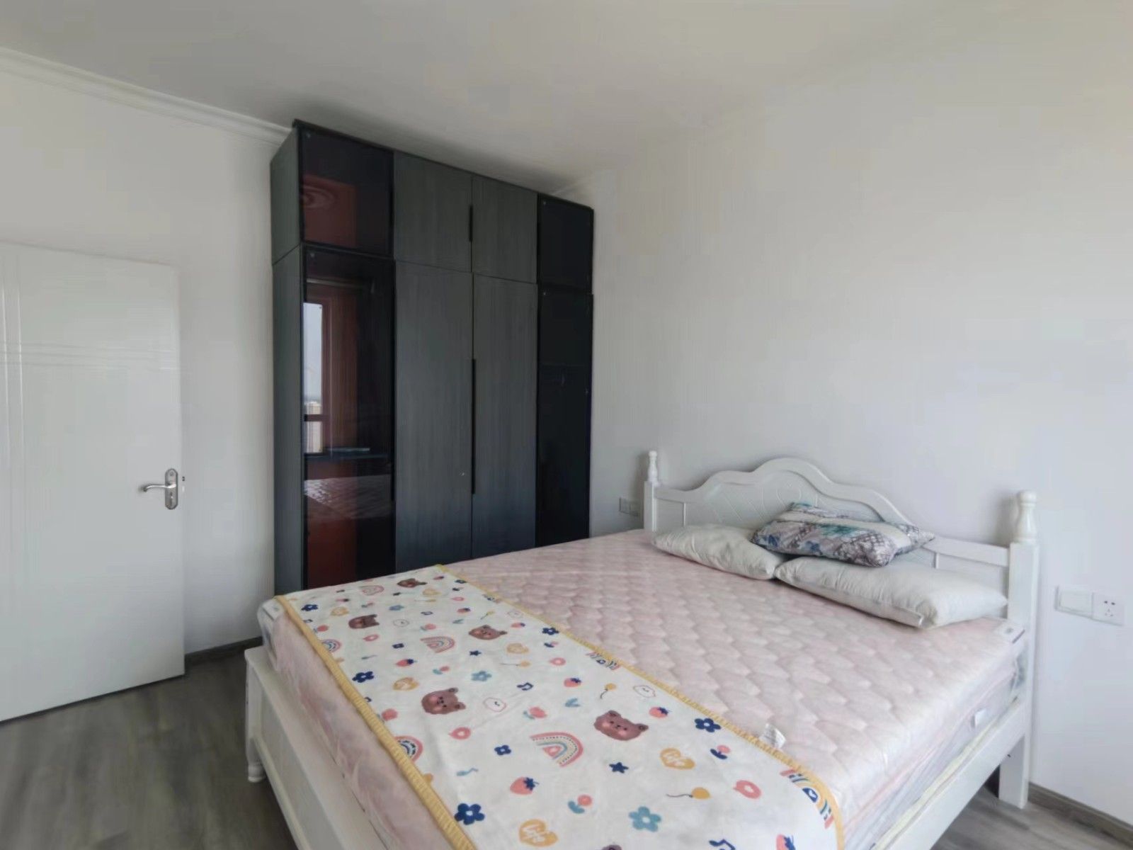 Z-22099二手房图片