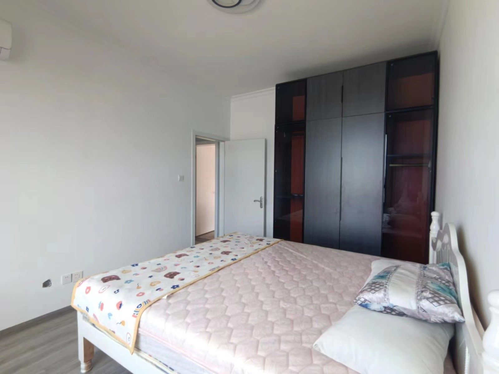 Z-22099二手房图片