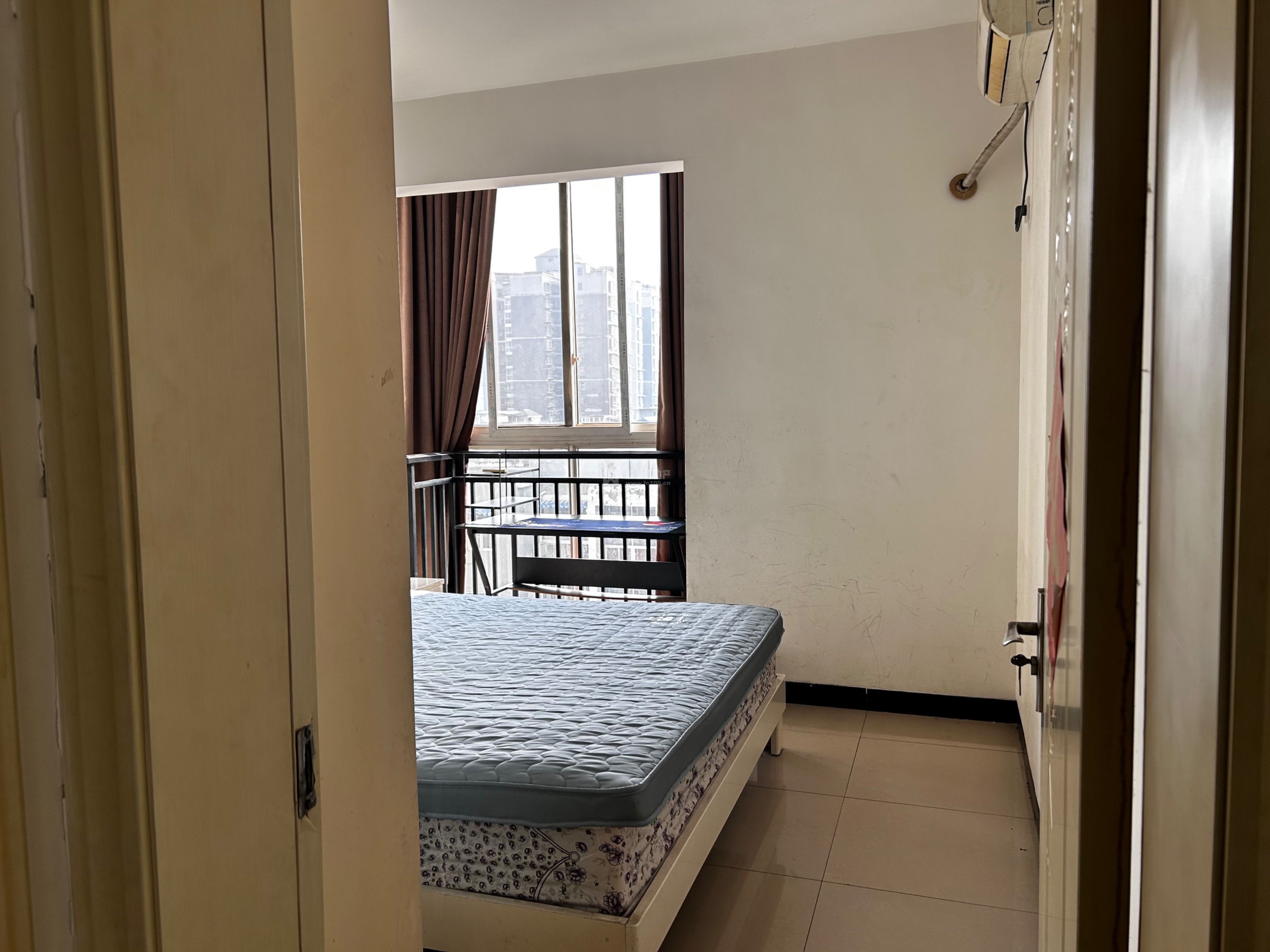 Z-22295二手房图片