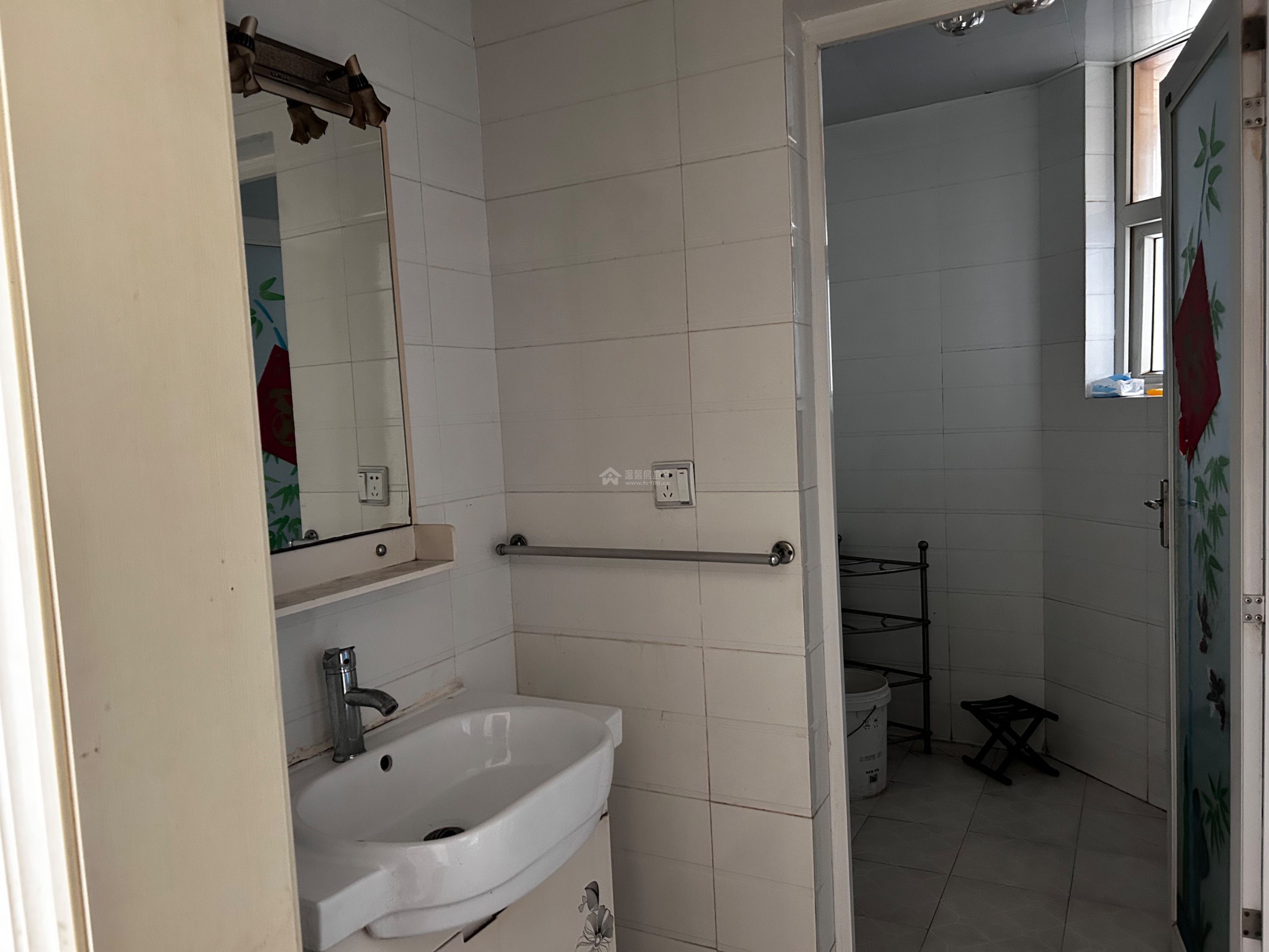 Z-22295二手房图片